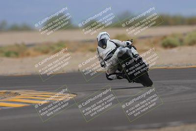 media/Sep-10-2022-SoCal Trackdays (Sat) [[a5bf35bb4a]]/Turn 16 (1230pm)/